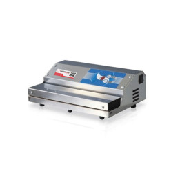 STEP Premium Vacuum Sealer Series